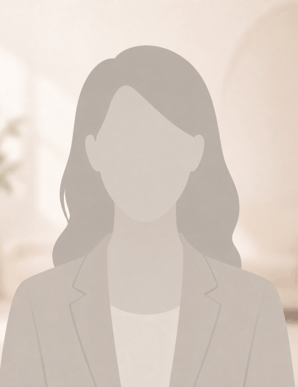 placeholder-woman